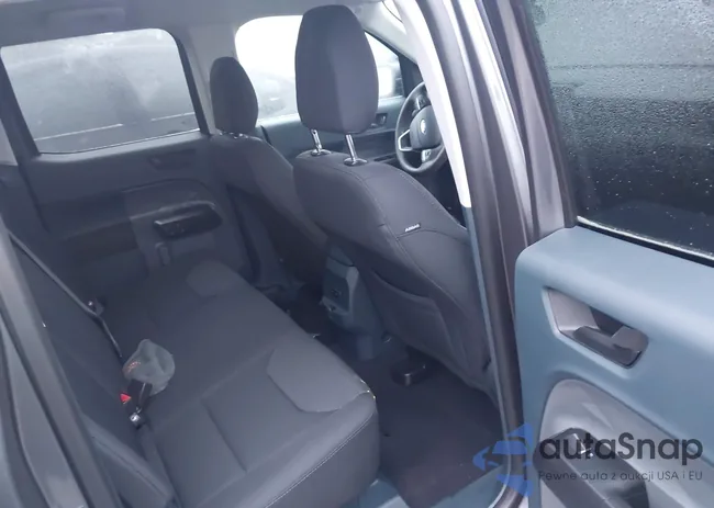 3FTTW8B35SRB49766: 43909094