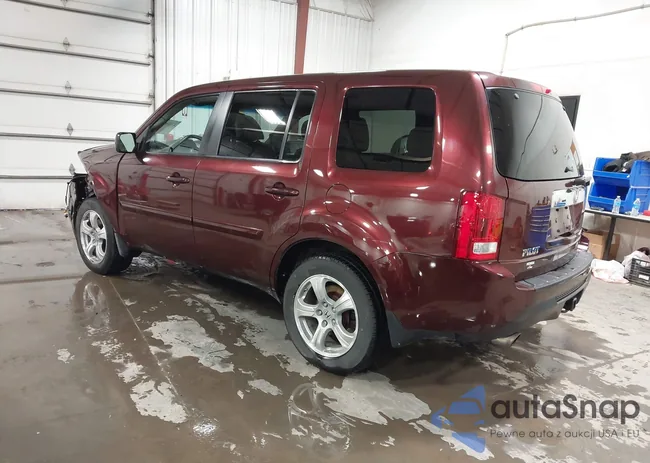 5FNYF4H59CB048885: 43909095