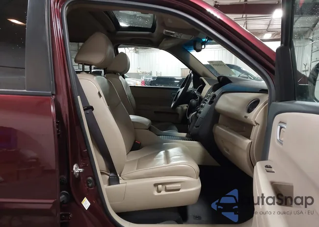 5FNYF4H59CB048885: 43909095