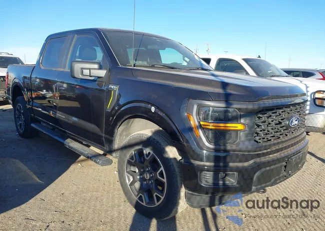 1FTFW2L52RKF04482: 43909096