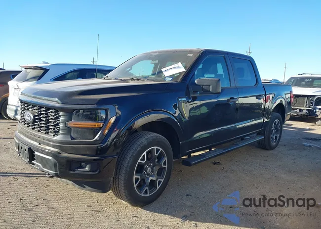 1FTFW2L52RKF04482: 43909096