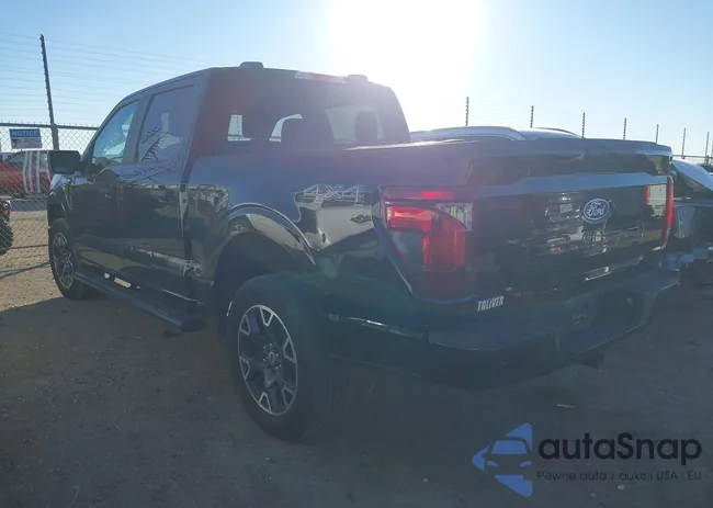 1FTFW2L52RKF04482: 43909096