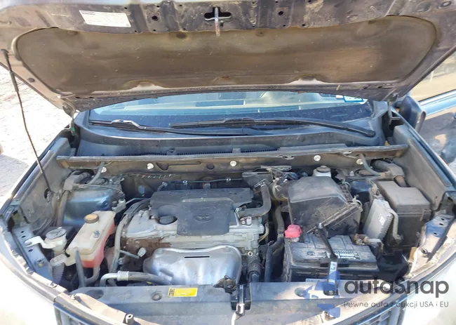 2T3ZFREV6DW039739: 43909103