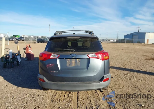 2T3ZFREV6DW039739: 43909103