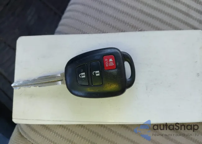 2T3ZFREV6DW039739: 43909103