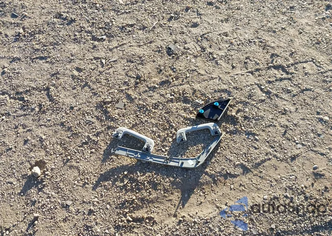 2T3ZFREV6DW039739: 43909103