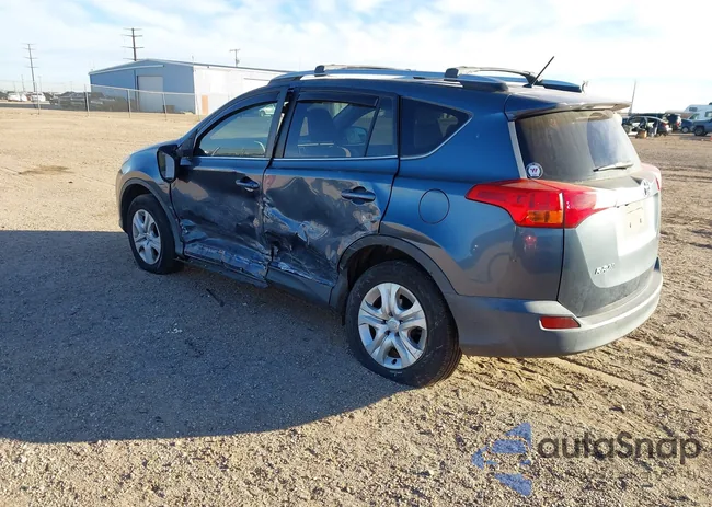 2T3ZFREV6DW039739: 43909103