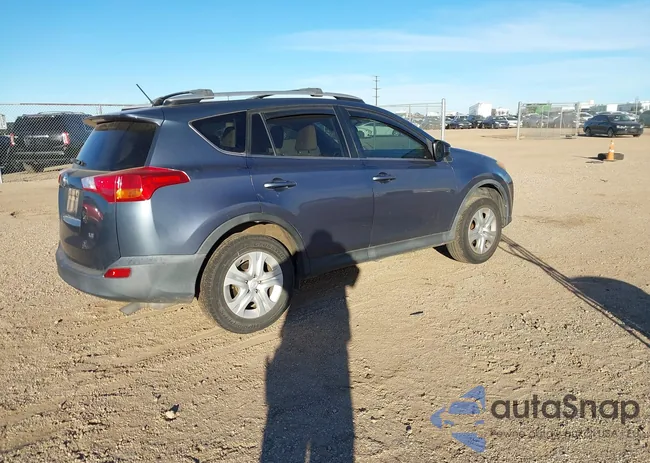 2T3ZFREV6DW039739: 43909103