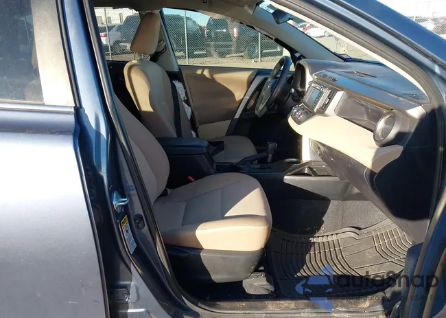 2T3ZFREV6DW039739: 43909103