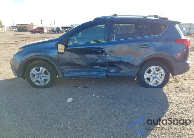 2T3ZFREV6DW039739: 43909103