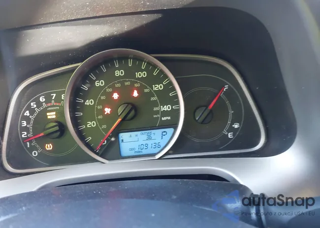 2T3ZFREV6DW039739: 43909103