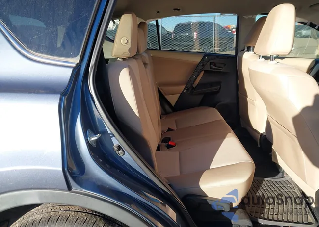 2T3ZFREV6DW039739: 43909103