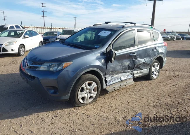 2T3ZFREV6DW039739: 43909103