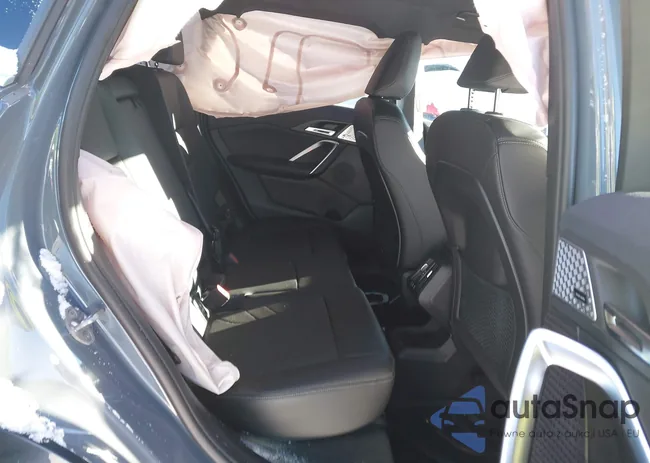 WBX73EF0XP5X37300: 43909107