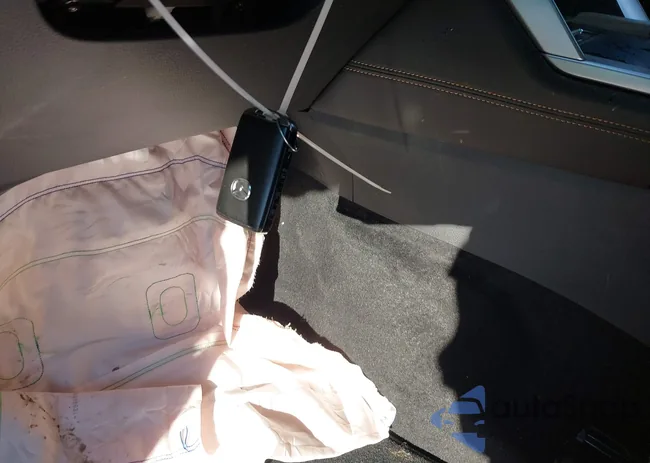 JM3KJDHD6S1122094: 43909111