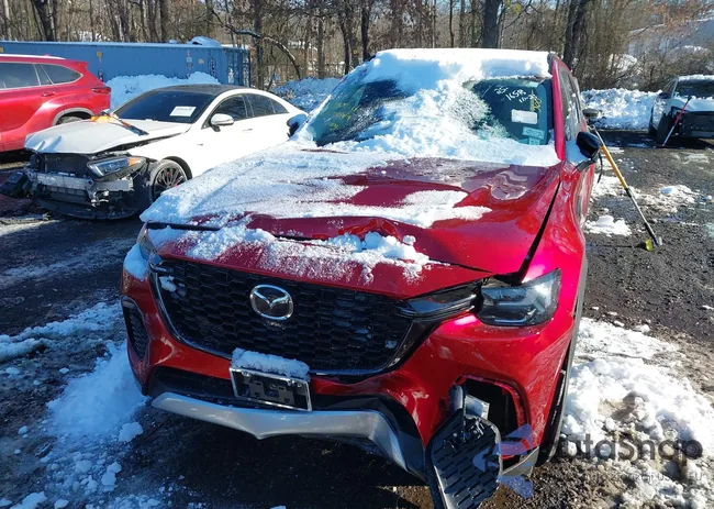 JM3KJDHD6S1122094: 43909111