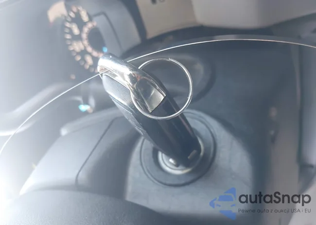 1FTMF1CB8JFA55829: 43909116