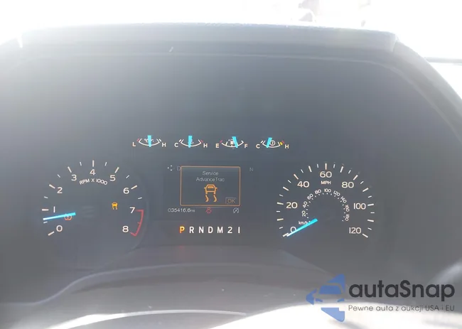 1FTMF1CB8JFA55829: 43909116