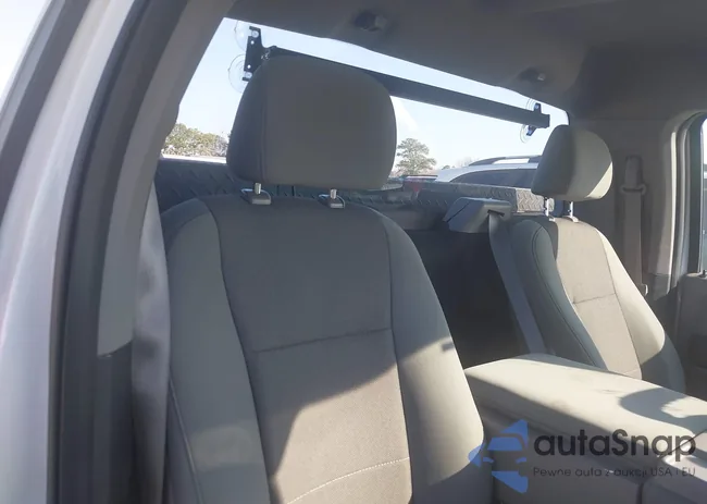 1FTMF1CB8JFA55829: 43909116