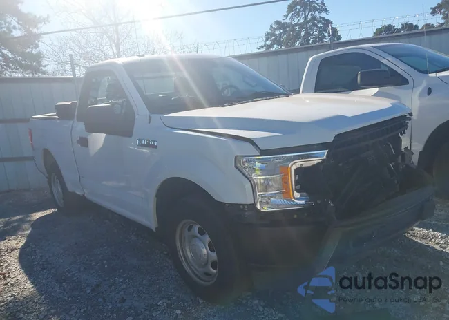 1FTMF1CB8JFA55829: 43909116