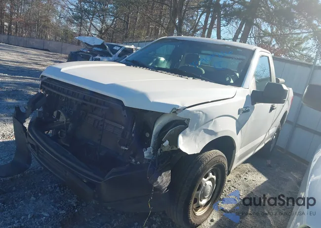 1FTMF1CB8JFA55829: 43909116