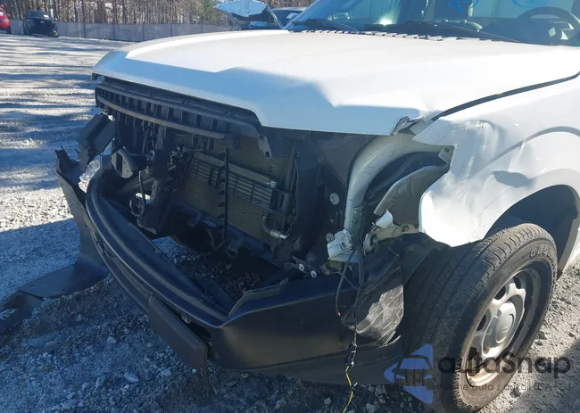 1FTMF1CB8JFA55829: 43909116