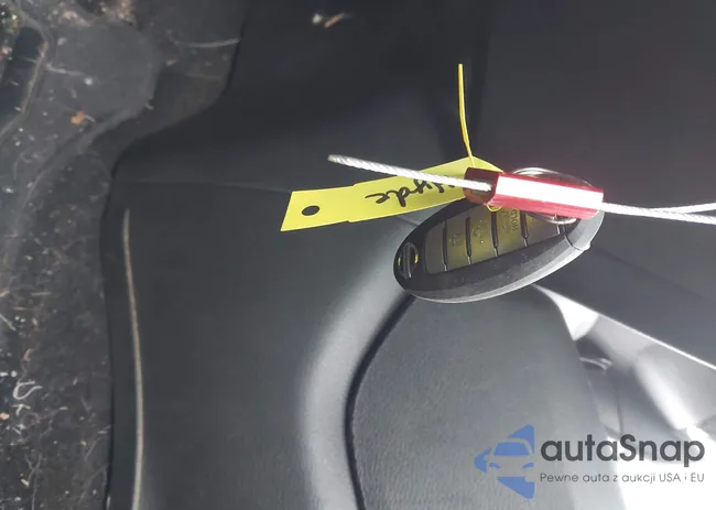 5N1AT2MT7KC768759: 43909125