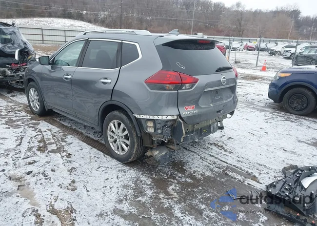 5N1AT2MT7KC768759: 43909125