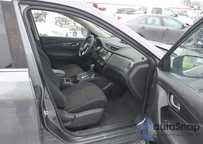 5N1AT2MT7KC768759: 43909125