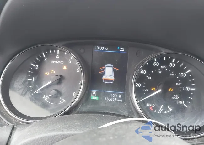 5N1AT2MT7KC768759: 43909125