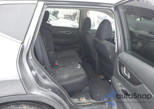 5N1AT2MT7KC768759: 43909125