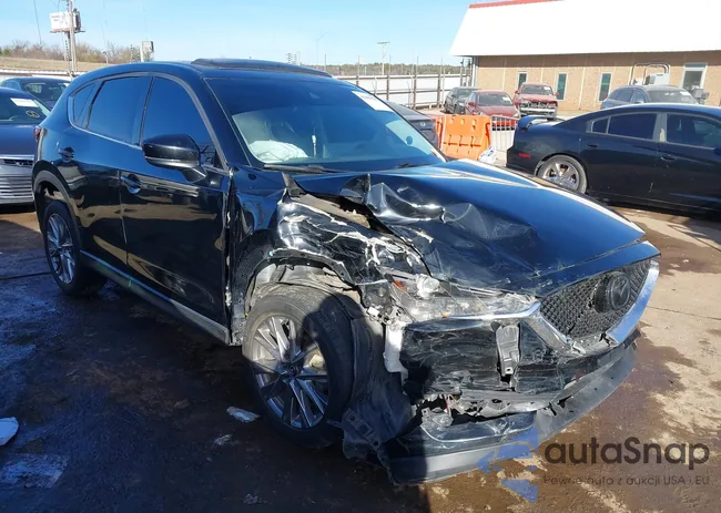 JM3KFADM0M1388560: 43909126