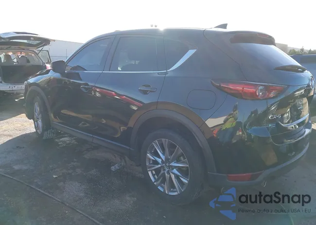 JM3KFADM0M1388560: 43909126