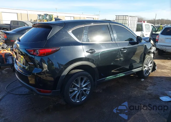 JM3KFADM0M1388560: 43909126