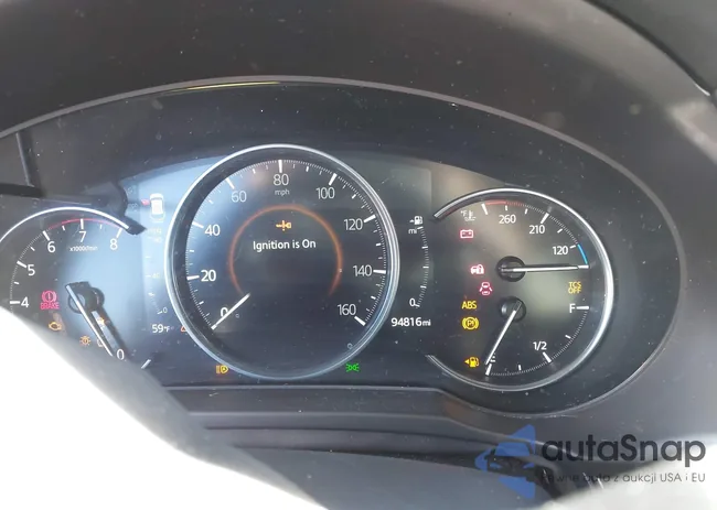 JM3KFADM0M1388560: 43909126