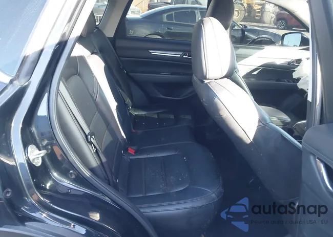 JM3KFADM0M1388560: 43909126