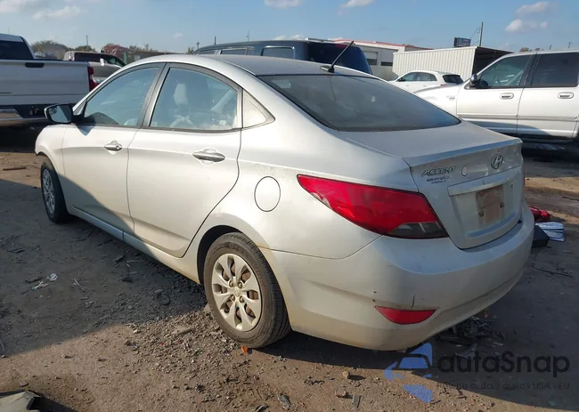 KMHCT4AE1FU898742: 43909128