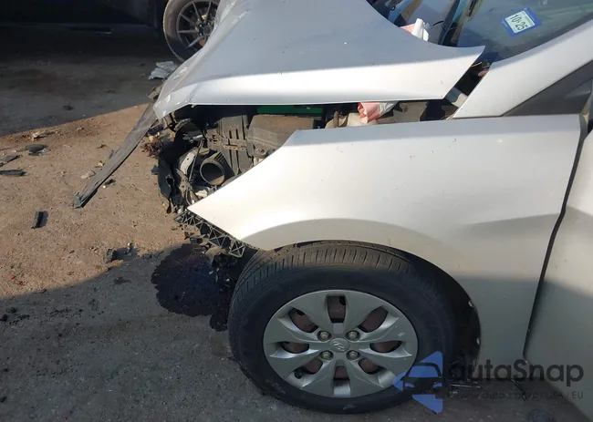 KMHCT4AE1FU898742: 43909128