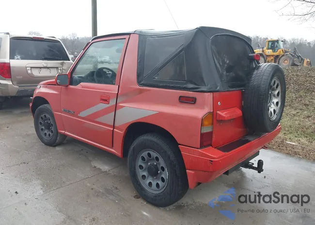 2S3TC01C1R6400023: 43909135