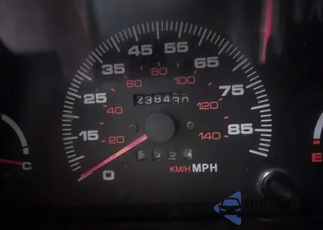 2S3TC01C1R6400023: 43909135