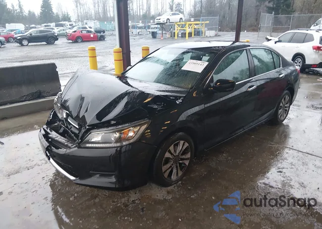 1HGCR2F35FA064345: 43909143