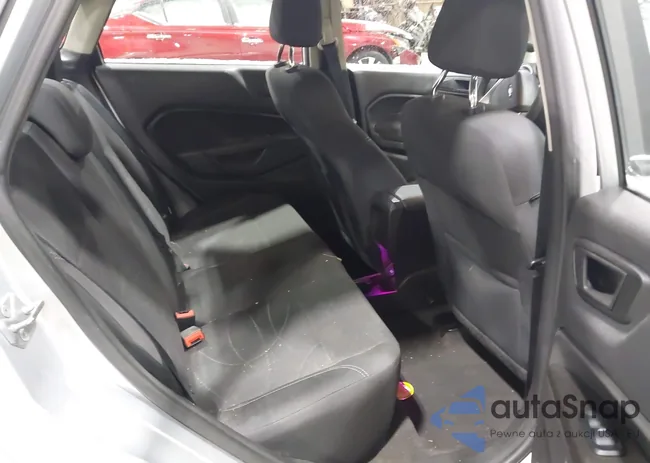 3FADP4BJ6HM104906: 43909148