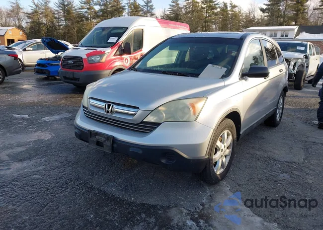 5J6RE48559L022629: 43909152