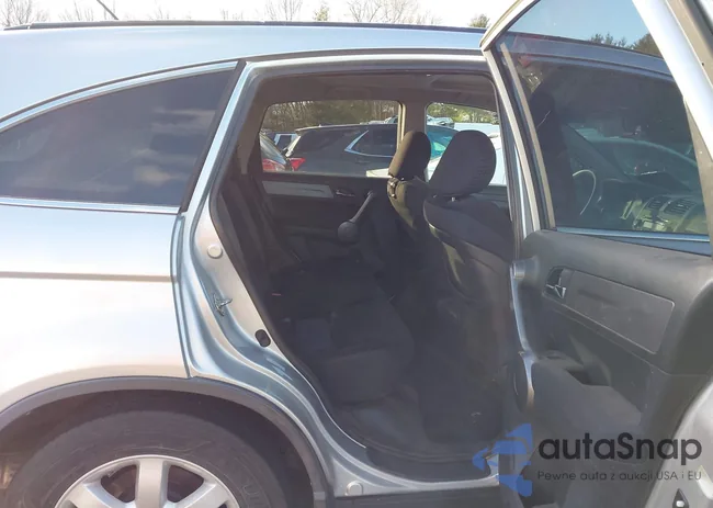 5J6RE48559L022629: 43909152