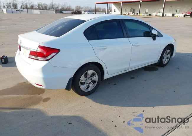 2HGFB2F51DH522027: 43909153