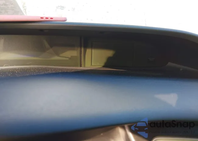 2HGFB2F51DH522027: 43909153