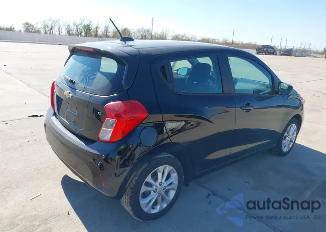 KL8CD6SAXMC746737: 43909156