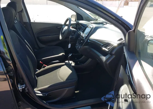 KL8CD6SAXMC746737: 43909156