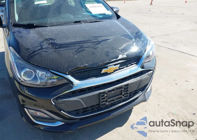 KL8CD6SAXMC746737: 43909156