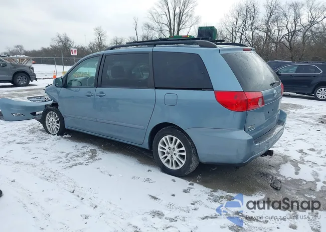 5TDBK22C27S000580: 43909158